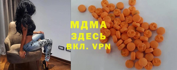 мдпв Верея